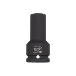 Головка Milwaukee ShW 3/4" 17 мм (4932471642)