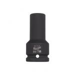 Головка Milwaukee ShW 3/4" 21 мм (4932471644)