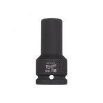 Головка Milwaukee ShW 3/4" 27 мм (4932471647)