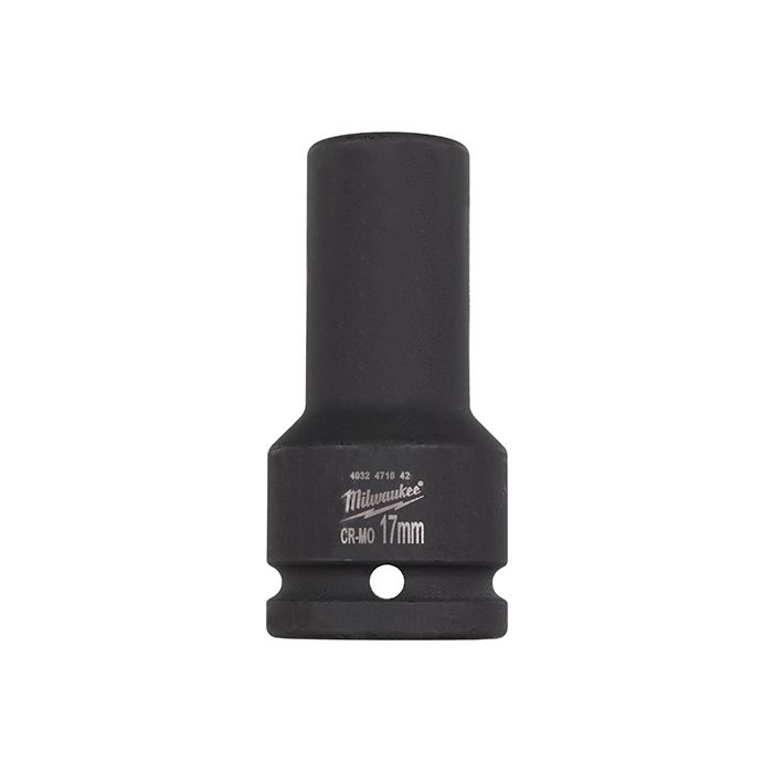 Головка Milwaukee ShW 3/4" 30 мм (4932471648)