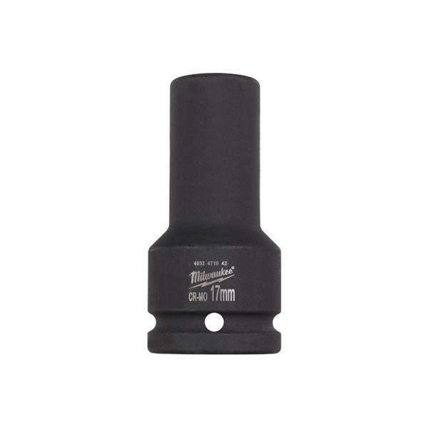 Головка Milwaukee ShW 3/4" 30 мм (4932471648)