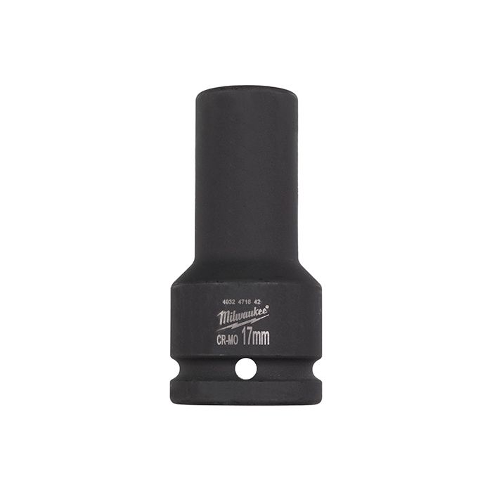 Головка Milwaukee ShW 3/4" 32 мм (4932471649)