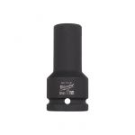Головка Milwaukee ShW 3/4" 32 мм (4932471649)