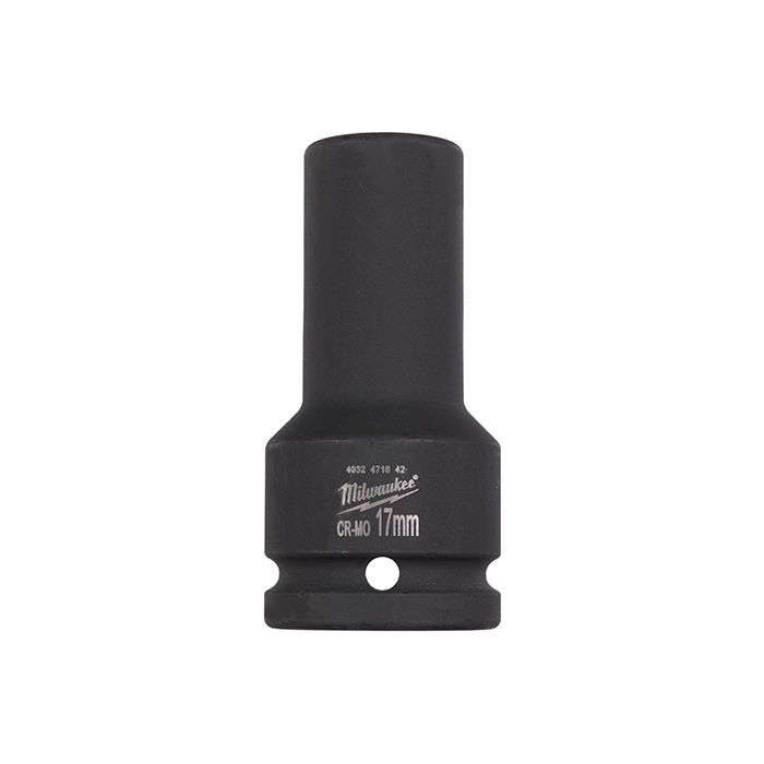 Головка Milwaukee ShW 3/4" 36 мм (4932471651)