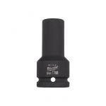 Головка Milwaukee ShW 3/4" 36 мм (4932471651)