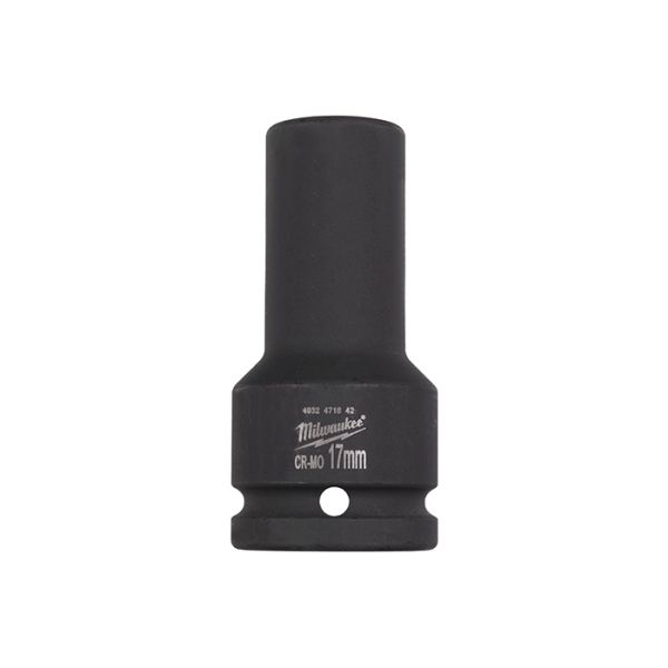 Головка Milwaukee ShW 3/4" 36 мм (4932471651)