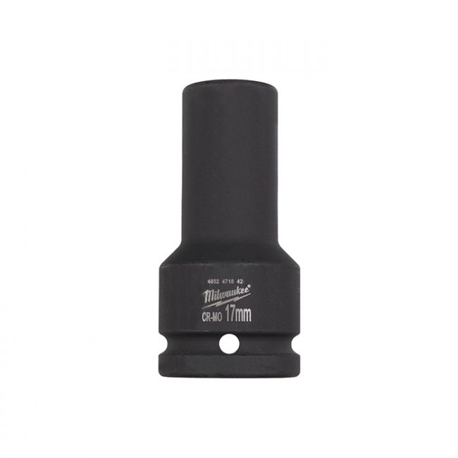 Головка Milwaukee ShW 3/4" 36 мм (4932471651)