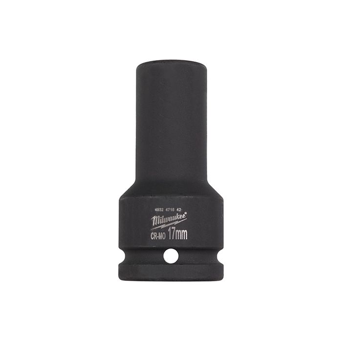 Головка Milwaukee ShW 3/4" 41 мм (4932471652)