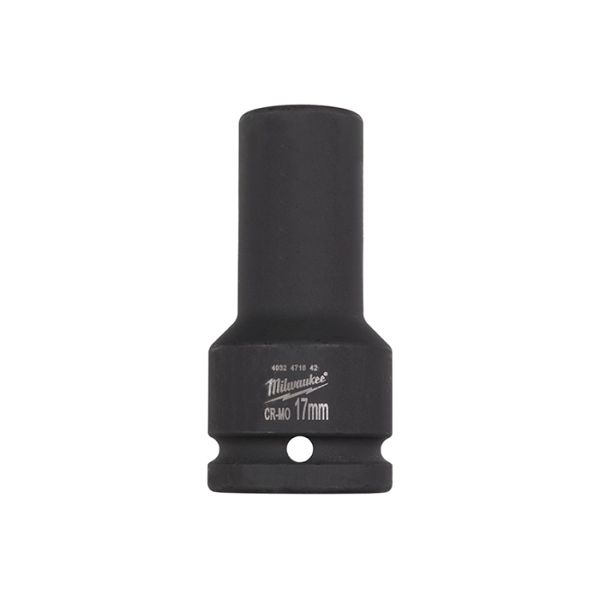 Головка Milwaukee ShW 3/4" 41 мм (4932471652)
