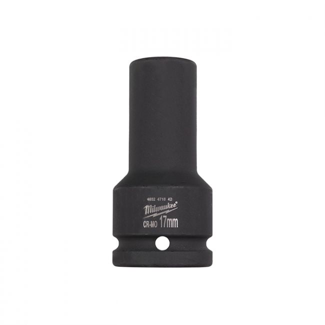 Головка Milwaukee ShW 3/4" 41 мм (4932471652)