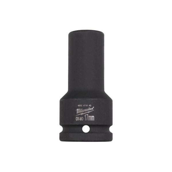 Головка Milwaukee ShW 3/4" 50 мм (4932471654)