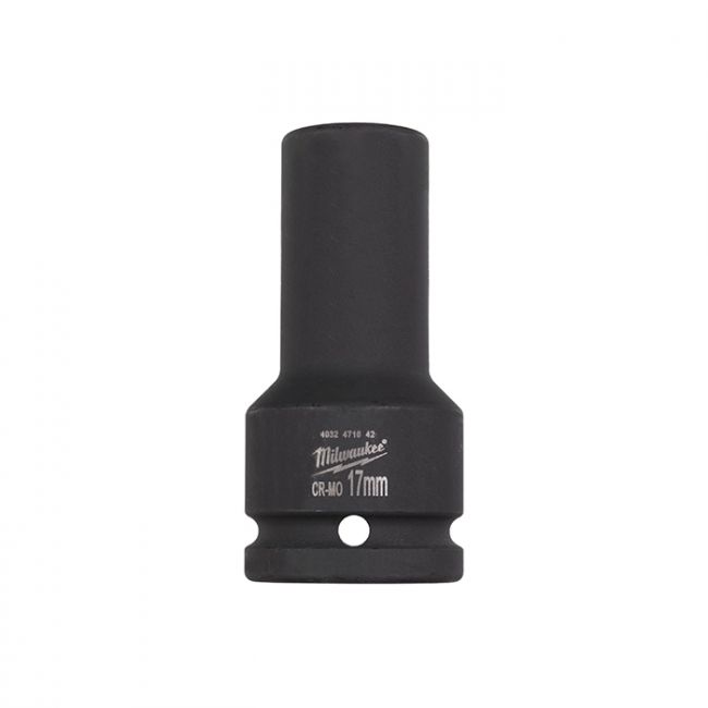 Головка Milwaukee ShW 3/4" 50 мм (4932471654)