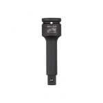 Удлинитель для головок Milwaukee ShW 3/4, 150мм (1шт) (4932471655)