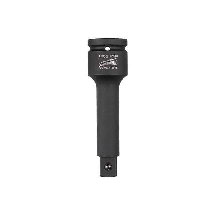 Удлинитель для головок Milwaukee ShW 3/4, 250мм (1шт) (4932471656)