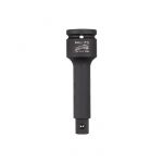 Удлинитель для головок Milwaukee ShW 3/4, 250мм (1шт) (4932471656)