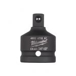 Перехідник для головок ShW MILWAUKEE з 3/4" на 1" (4932471658)