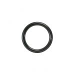 Кільце гумове фіксуюче пін для головок 50-70 мм ShW 3/4" MILWAUKEE (4932471660)