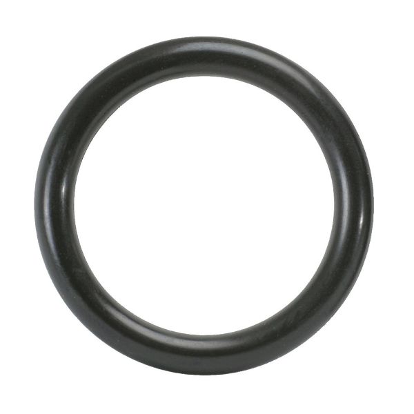 Кольцо фиксирующее Milwaukee 50-70мм 3/4 для головок (4932471660)