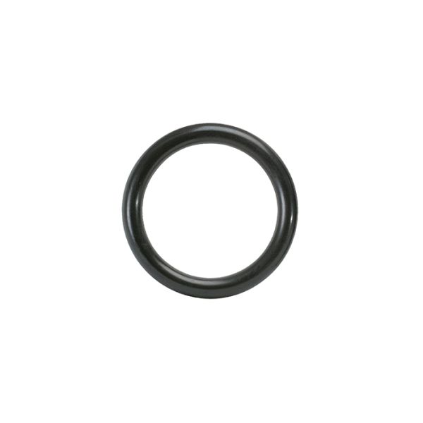 Кольцо фиксирующее Milwaukee 50-70мм 3/4 для головок (4932471662)