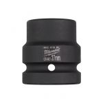 Головка Milwaukee ShW 1" 27 мм (4932471663)