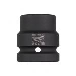Головка Milwaukee ShW 1" 30 мм (4932471664)