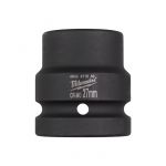 Головка Milwaukee ShW 1" 32 мм (4932471665)
