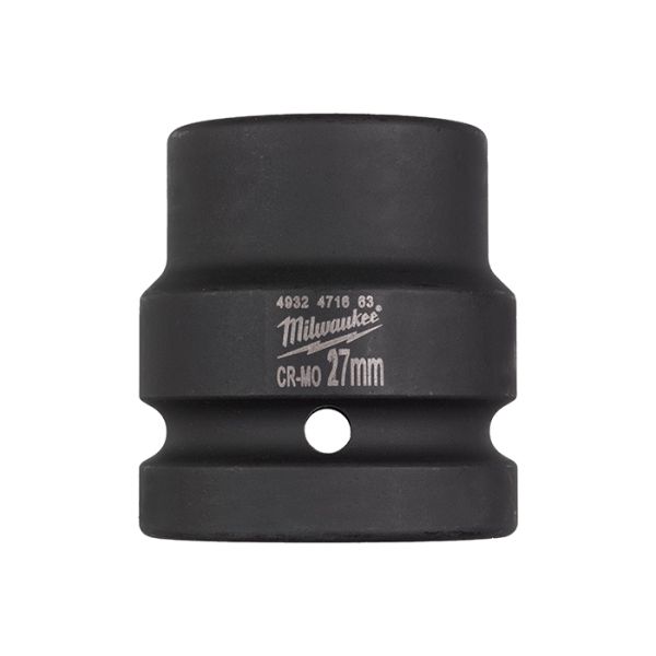 Головка Milwaukee ShW 1" 32 мм (4932471665)