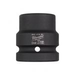 Головка Milwaukee ShW 1" 33 мм (4932471666)