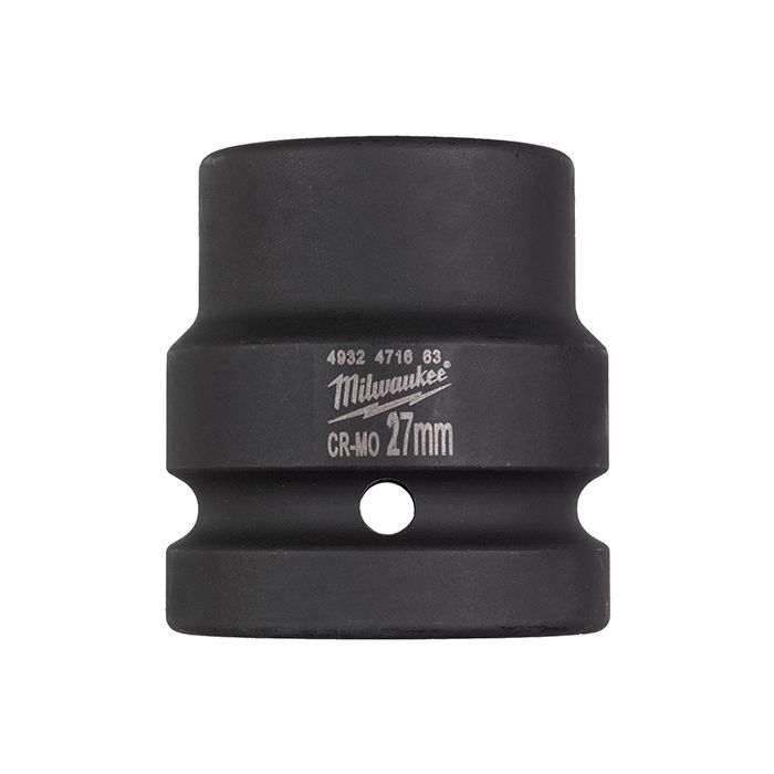 Головка Milwaukee ShW 1" 36 мм (4932471667)