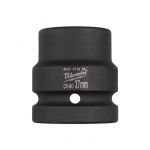 Головка Milwaukee ShW 1" 36 мм (4932471667)