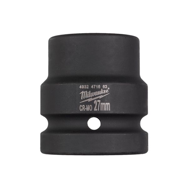 Головка Milwaukee ShW 1" 36 мм (4932471667)