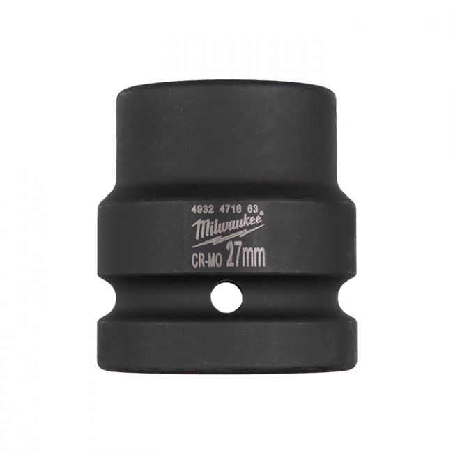Головка Milwaukee ShW 1" 36 мм (4932471667)