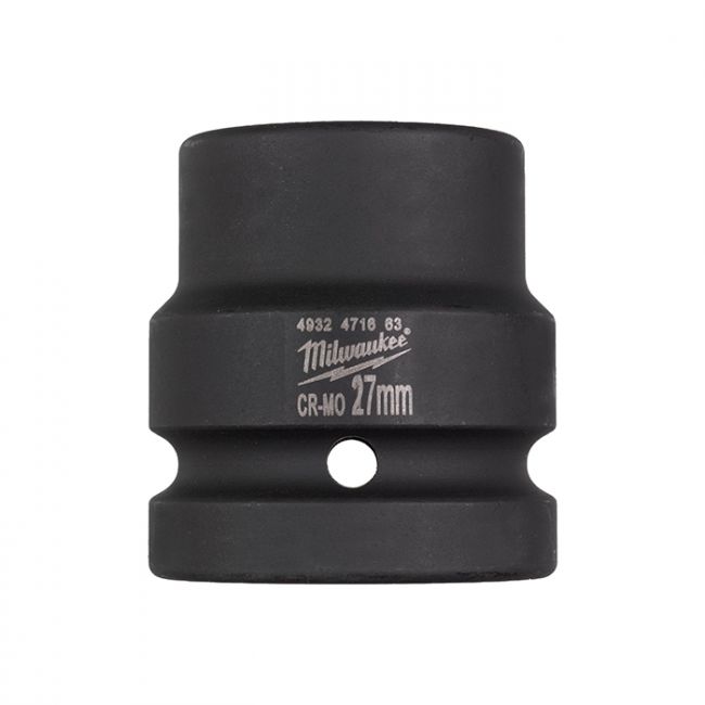 Головка Milwaukee ShW 1" 41 мм (4932471668)