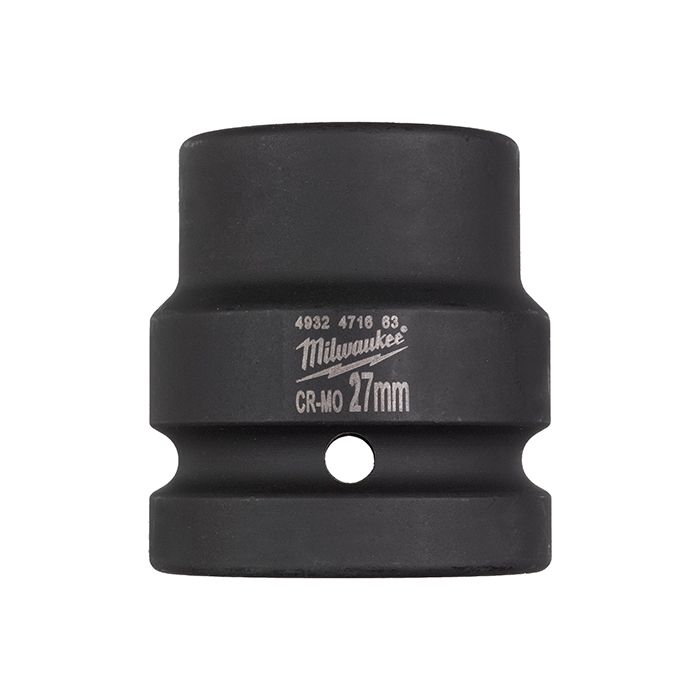 Головка Milwaukee ShW 1" 55 мм (4932471671)
