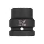 Головка Milwaukee ShW 1" 55 мм (4932471671)