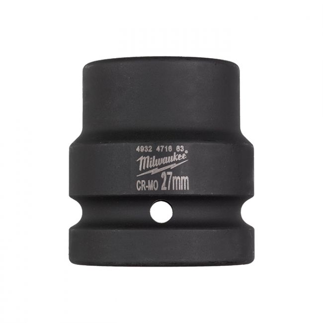 Головка Milwaukee ShW 1" 55 мм (4932471671)