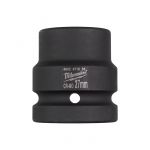 Головка Milwaukee ShW 1" 60 мм (4932471672)