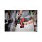 Головка Milwaukee ShW 1" 65 мм (4932471673)