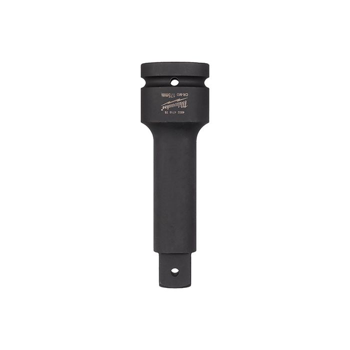 Удлинитель для головок Milwaukee ShW 1 дюйм, 175мм (1шт) (4932471675)