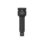 Удлинитель для головок Milwaukee ShW 1 дюйм, 175мм (1шт) (4932471675)