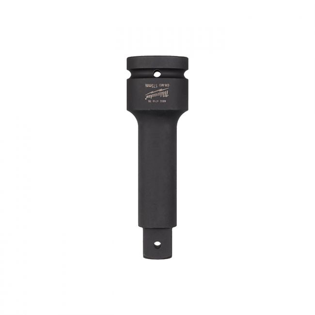 Удлинитель для головок Milwaukee ShW 1 дюйм, 175мм (1шт) (4932471675)