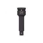 Удлинитель для головок Milwaukee ShW 1 дюйм, 300мм (1шт) (4932471676)