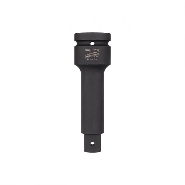 Удлинитель для головок Milwaukee ShW 1 дюйм, 300мм (1шт) (4932471676)