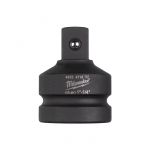 Переходник Milwaukee для головок ShW 3/4 - 1 (4932471677)