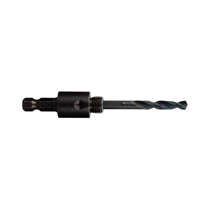 Хвостовик Milwaukee SDS-PLUS для коронок 14-30 мм (4932471694)