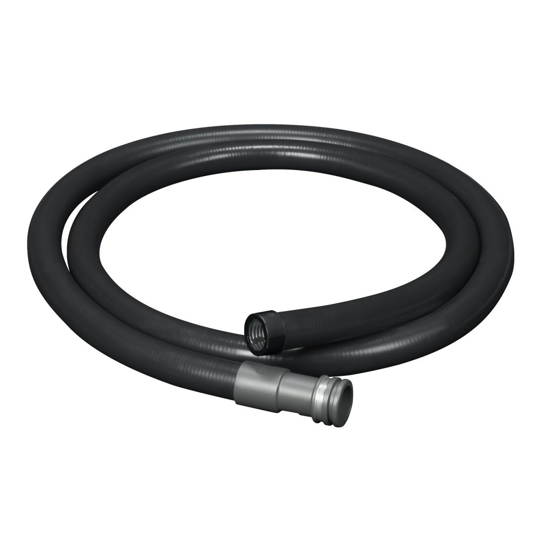 Шланг для M18 FSSM (4932471720)
