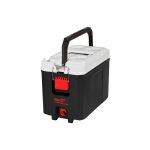 Кейс MILWAUKEE PACKOUT 4932471722 (4932471722)