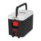 Кейс MILWAUKEE PACKOUT 4932471722 (4932471722)
