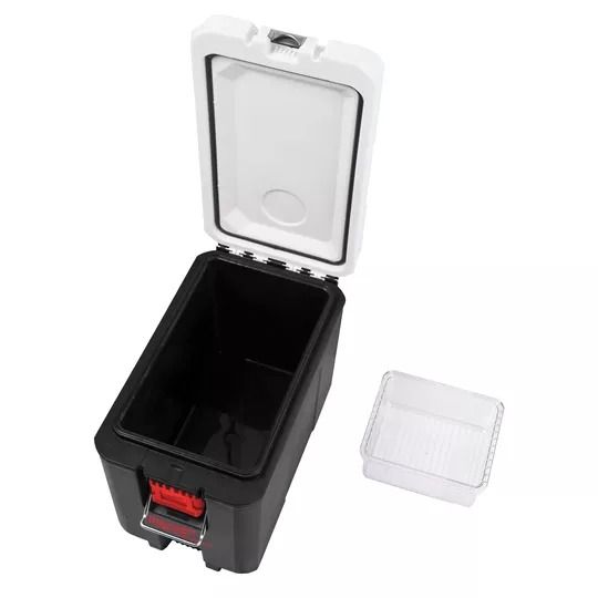 Кейс MILWAUKEE PACKOUT 4932471722 (4932471722)
