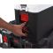 Кейс MILWAUKEE PACKOUT 4932471722 (4932471722)